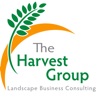 Harvest Group Mobile
