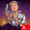 Mob Empire: City Gang Wars Hack