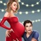 Decisions: Immerse yourself in a world of compelling stories where you are the boss