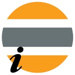 TIMBERplus Product Info