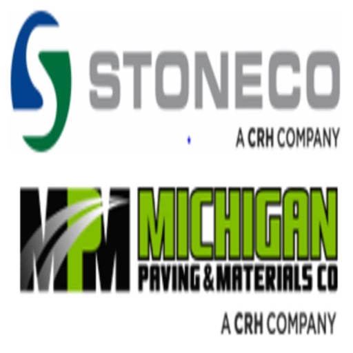 MI Safety Resource by Stoneco of Michigan