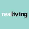 Real Living Magazine Australia - Are Media Pty Limited