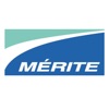 Mérite