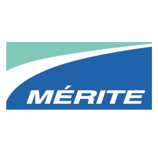 Mérite