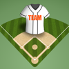 LineupMovie for Baseball-adicto