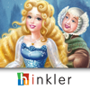 Cinderella: - Kiwa Digital Limited