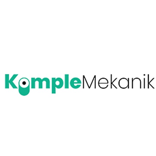 KompleMekanik