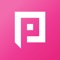 Use Pi Pay for the fastest, most secure online and in-store payments