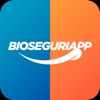 BioSeguriApp