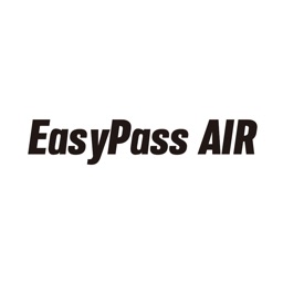 EasyPass AIR