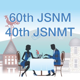 JSNM2020/JSNMT2020