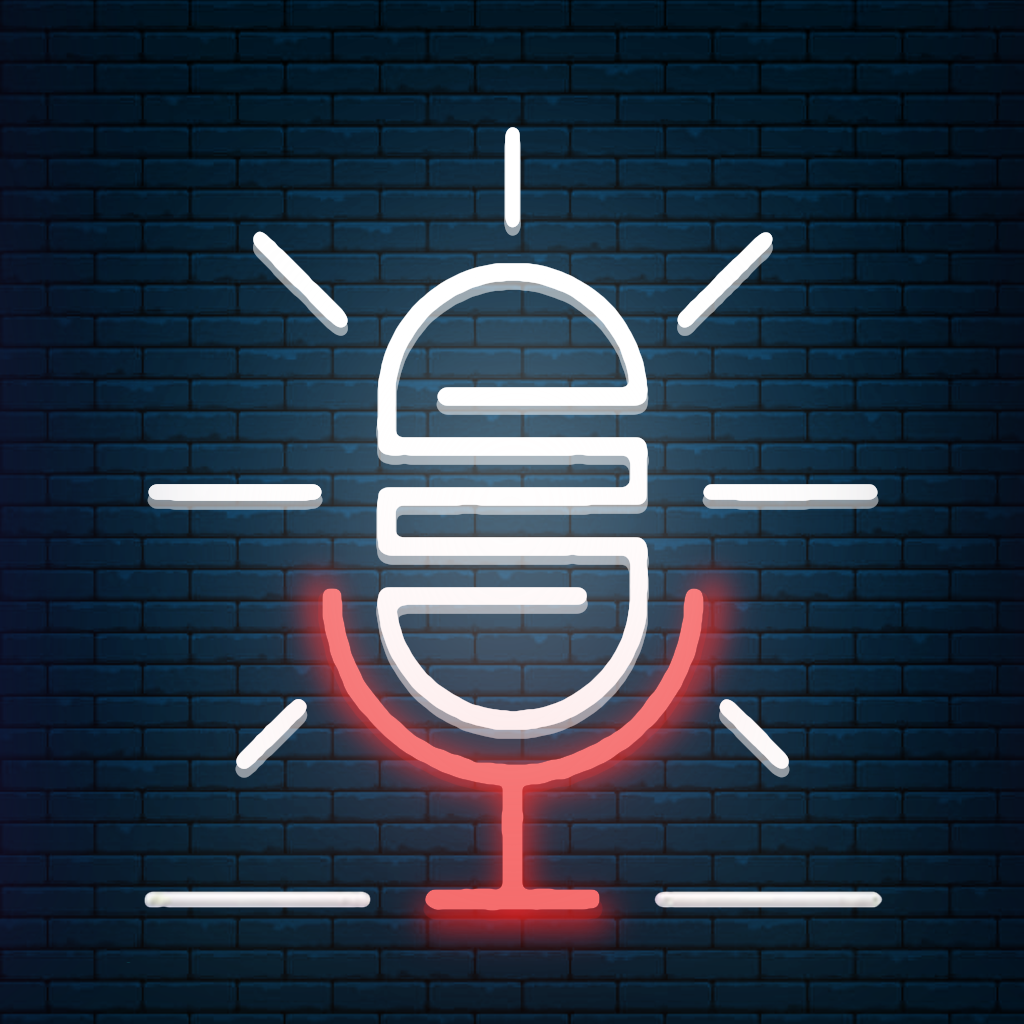 Get Laugh at Me for iOS, iPhone, iPad Aso Report