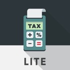 Top 39 Business Apps Like Tax Calculator 2019 LITE - Best Alternatives