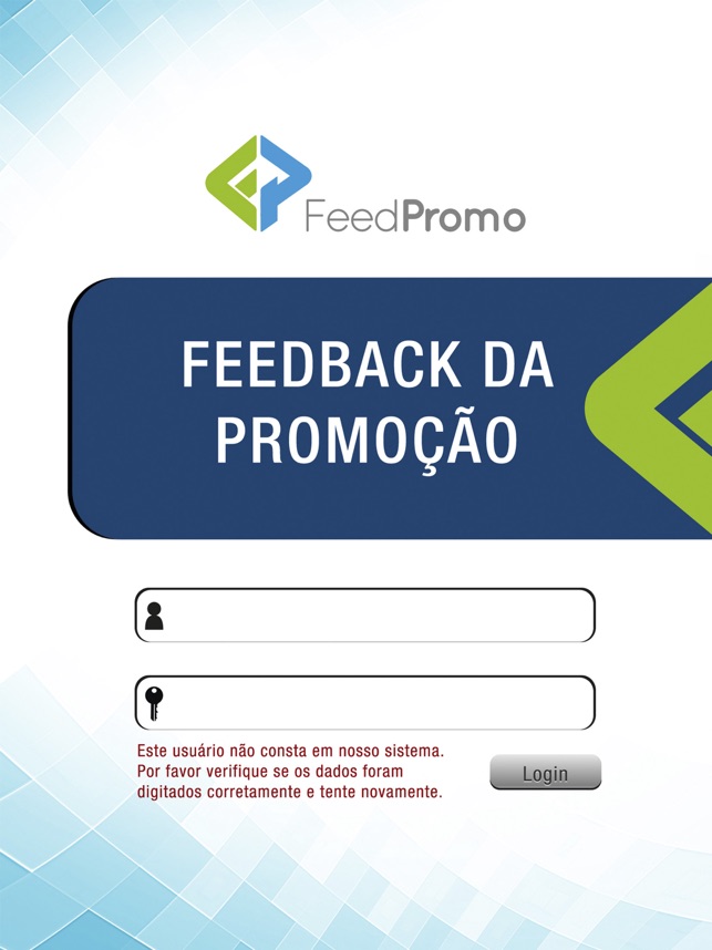 FeedPromo