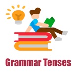 English Grammar Tenses