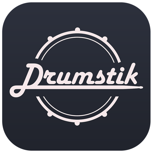 Drumstik