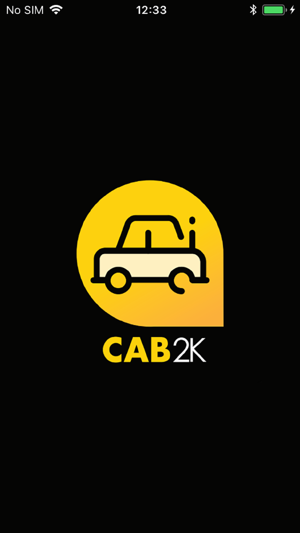 Cab 2K