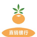 吉林农信直销银行APP