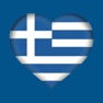 Get Greek Dictionary - offline for iOS, iPhone, iPad Aso Report