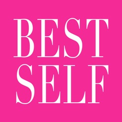 best self magazine en