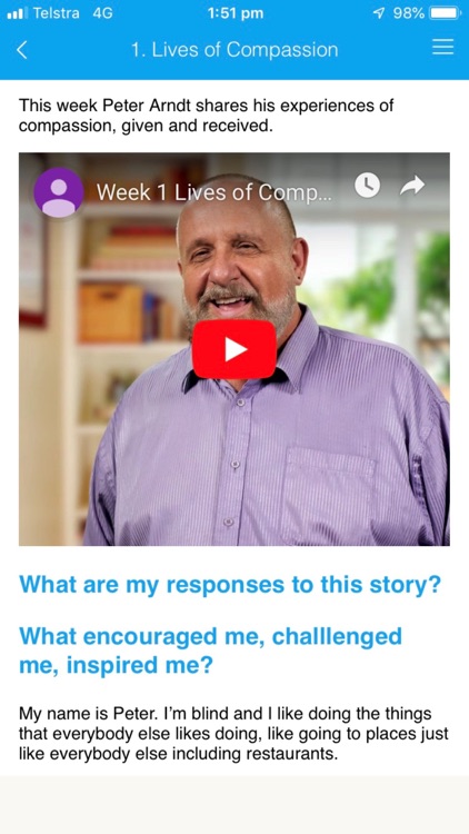 Lent 2019 Compassion screenshot-7