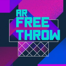 Activities of Free Throw AR