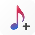 Top 19 Music Apps Like music Application - Best Alternatives