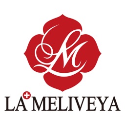 LA MELIVEYA蜜莉微雅