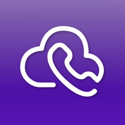BT Cloud Work Apple Watch App
