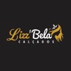 Lizz Bela - Catalogo