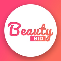 BeautyBid
