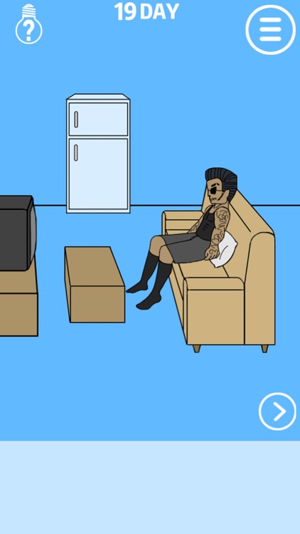 Find the phone screenshot-4