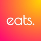 Top 10 Food & Drink Apps Like eats. Мобильный официант - Best Alternatives