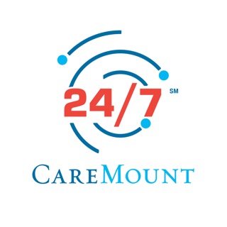 Caremount Medical P C Apps On The App Store