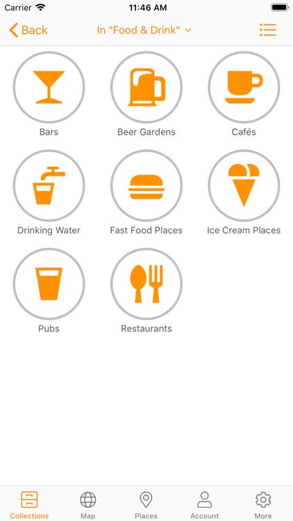 AnyFinder