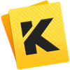 Kit for Pages - Templates