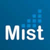 Mist Validation Mist Validation