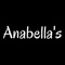 With Anabella's app you can take anything you love about Anabella's with you everywhere you go