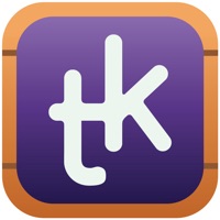 TeacherKit Student  PC 용