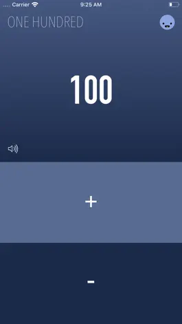 Game screenshot Counting exercise hack