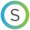 Sonic Mobile Communicator is a communications 'soft' client, meaning you can use your new Sonic phone number through your existing cell phone