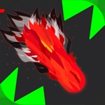 Fireball 2D