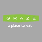 Top 13 Food & Drink Apps Like Graze Sandwiches - Best Alternatives