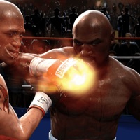 Real Boxing: Master Challenge pour PC