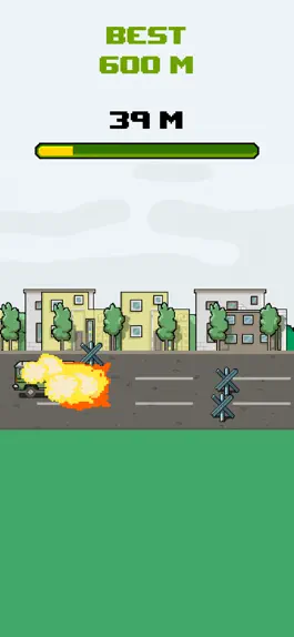 Game screenshot Delta Zoo - Assemble the Team hack