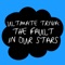 For true fans of The Fault in Our Stars - test your knowledge with 150 questions about the world of Hazel and Augustus