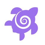 Artbox - Save all the artwork