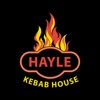 Hayle Kebab House TR27 4DX