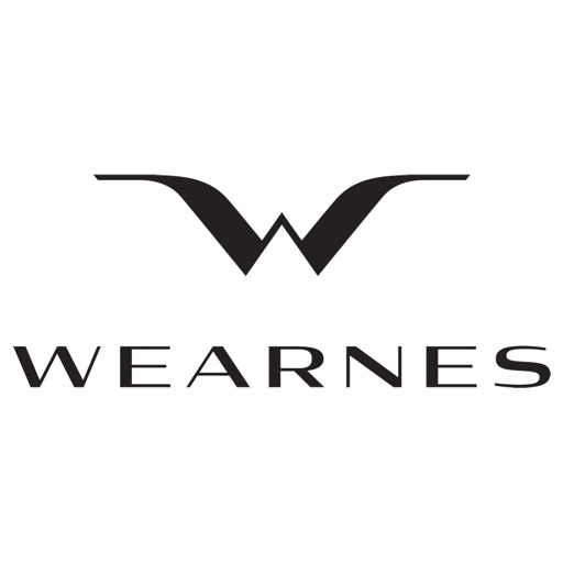 Wearnes Bidding by Associate Of Four Pte Ltd