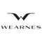 Wearnes Automotive Bid application used ONLY by registered dealers